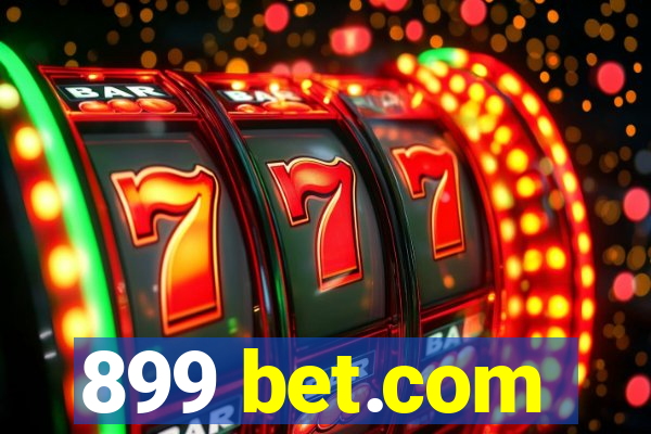 899 bet.com