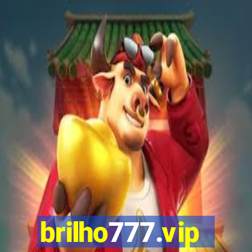 brilho777.vip