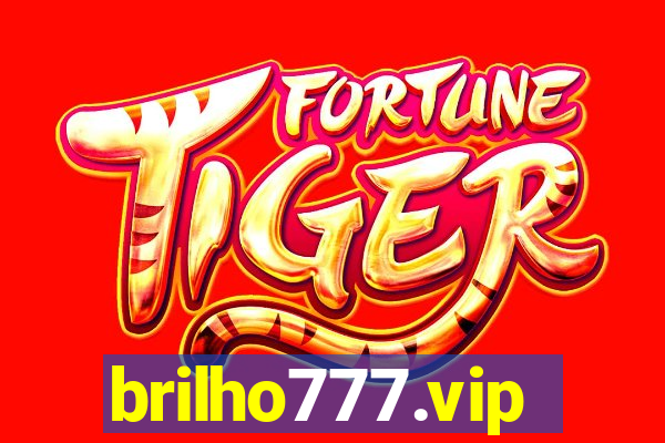 brilho777.vip