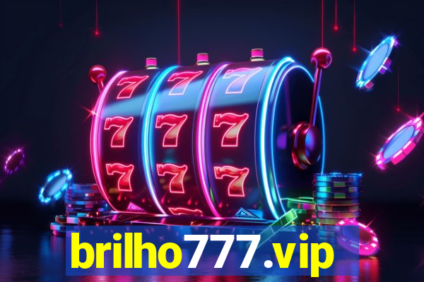 brilho777.vip