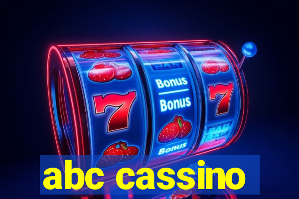 abc cassino