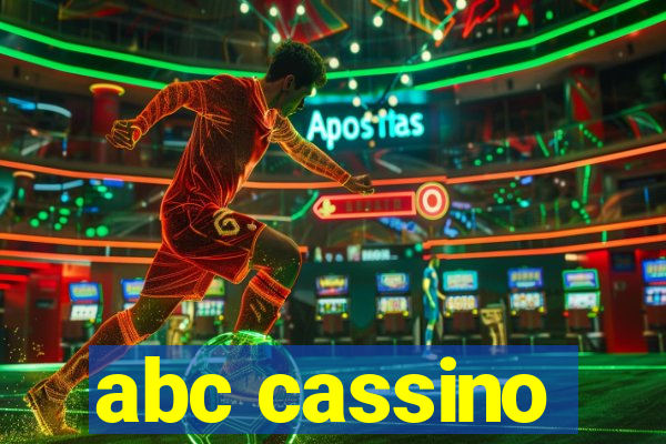 abc cassino