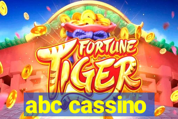 abc cassino