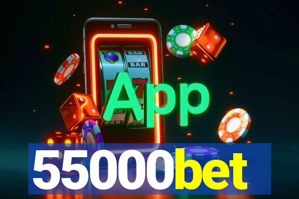 55000bet