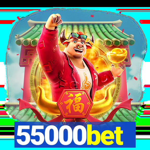 55000bet