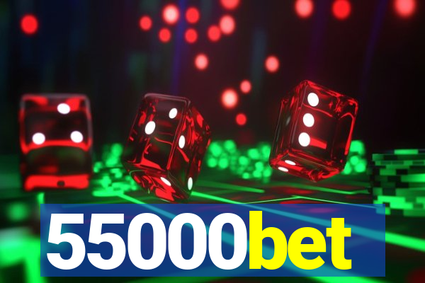 55000bet