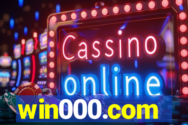 win000.com