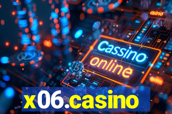 x06.casino