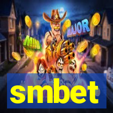 smbet