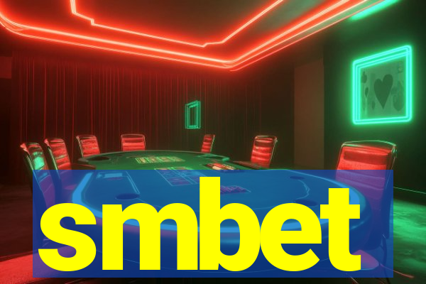 smbet