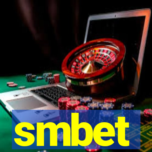 smbet