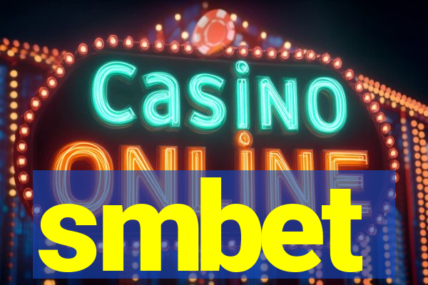 smbet