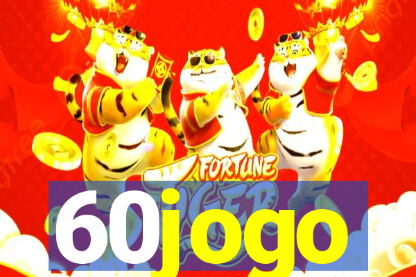 60jogo