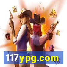 117ypg.com