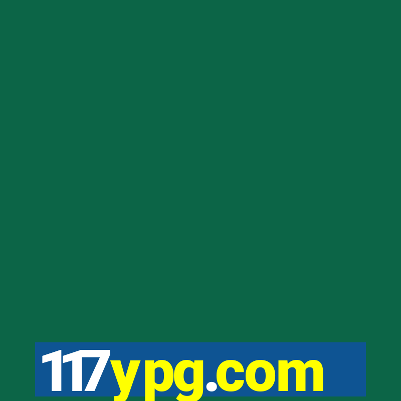 117ypg.com