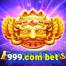 999.com bet