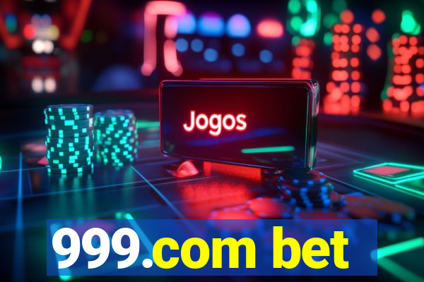 999.com bet