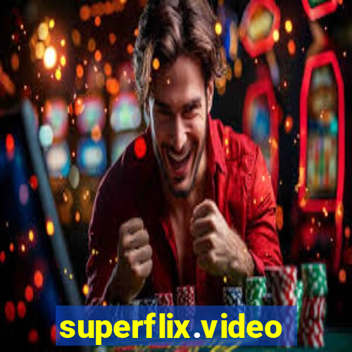 superflix.video