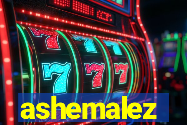 ashemalez