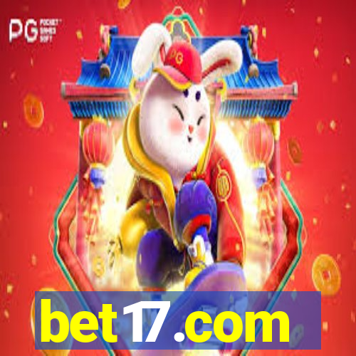 bet17.com