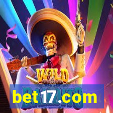 bet17.com