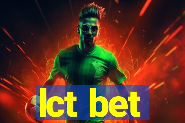 lct bet