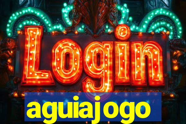 aguiajogo