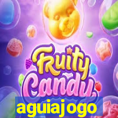 aguiajogo