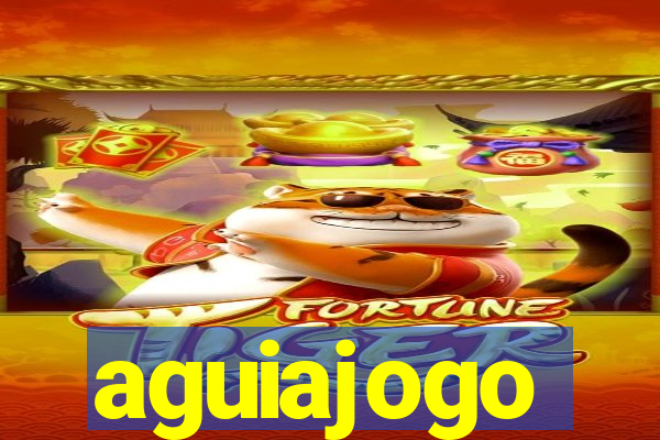 aguiajogo