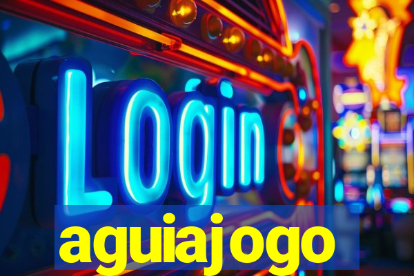 aguiajogo