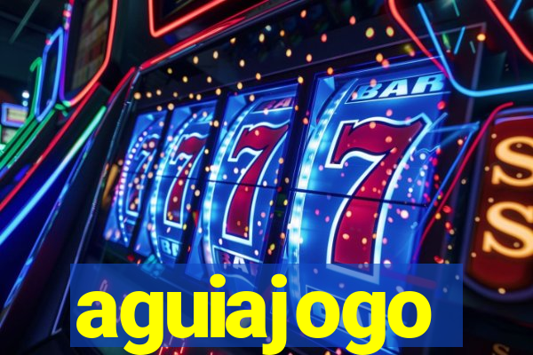 aguiajogo