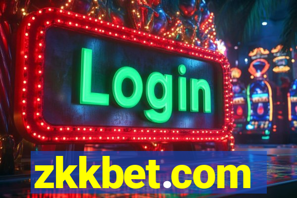 zkkbet.com