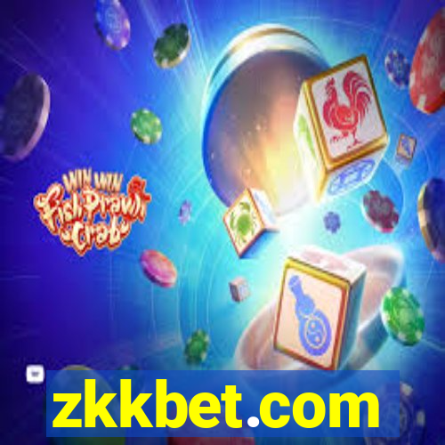 zkkbet.com