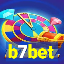 b7bet