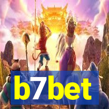 b7bet