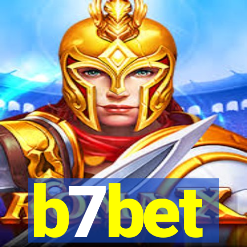 b7bet