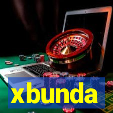 xbunda