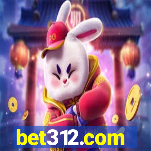 bet312.com