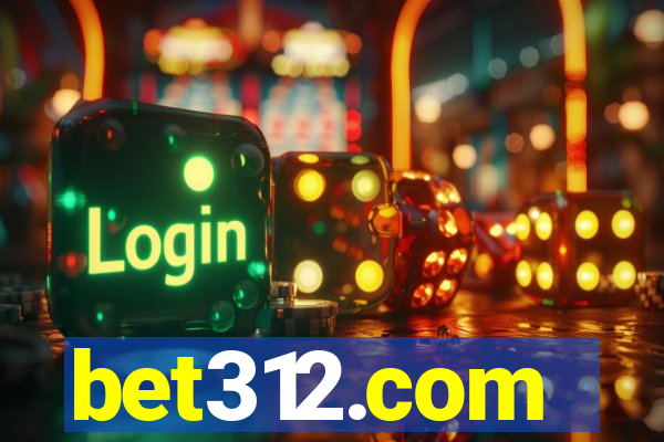 bet312.com