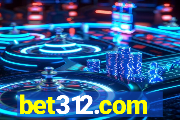 bet312.com