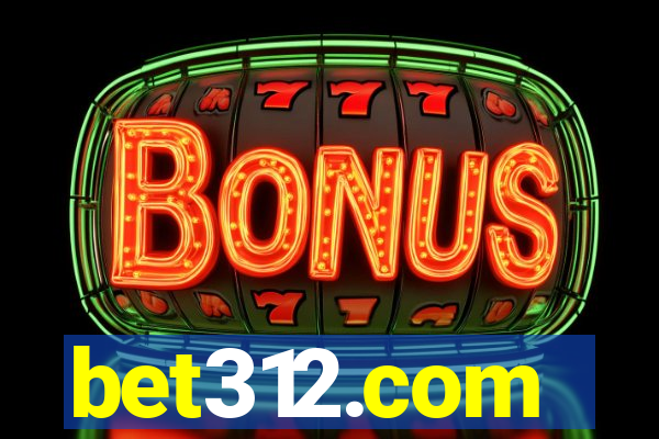 bet312.com