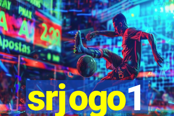 srjogo1