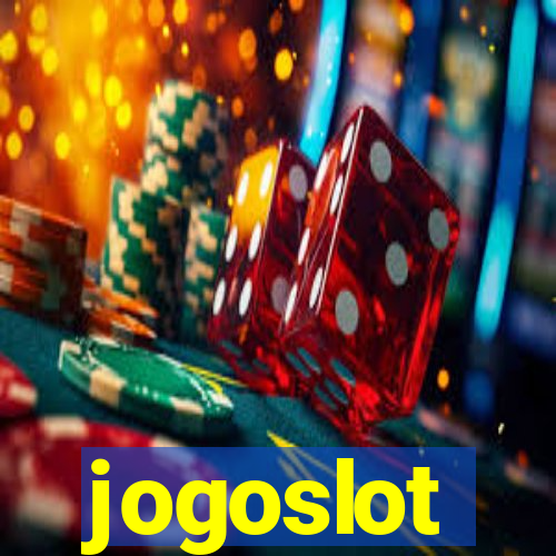 jogoslot