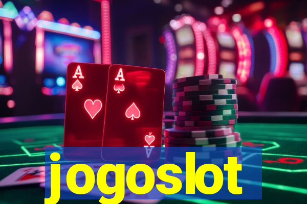 jogoslot