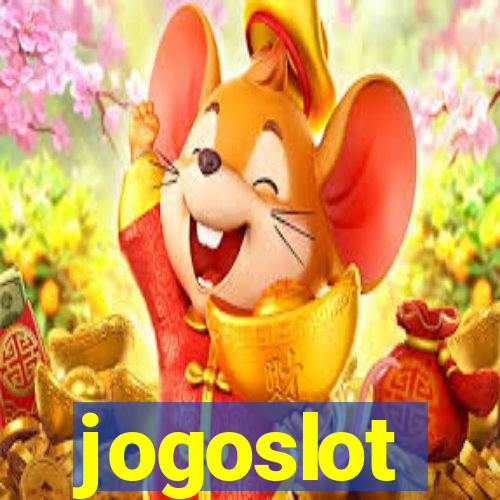 jogoslot