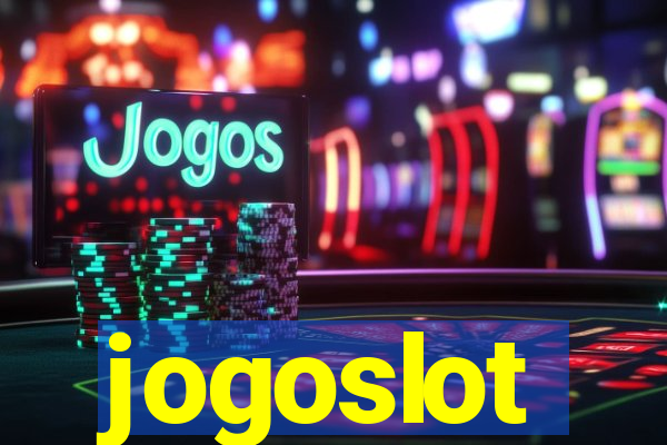 jogoslot