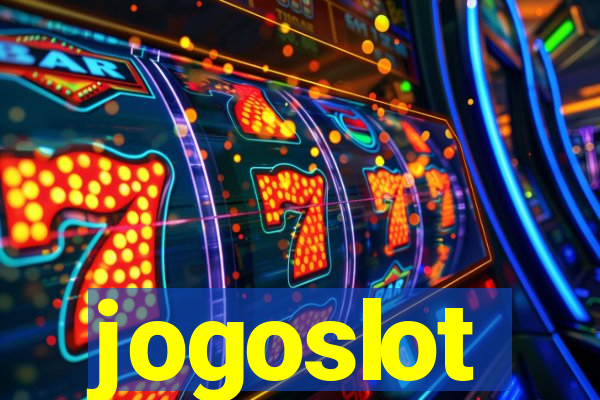 jogoslot