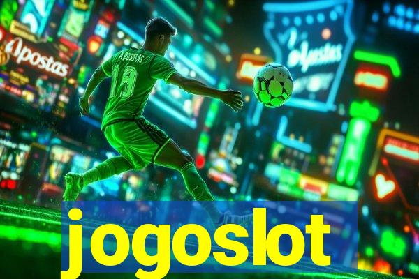 jogoslot