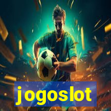 jogoslot