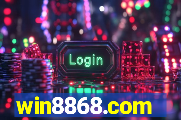 win8868.com